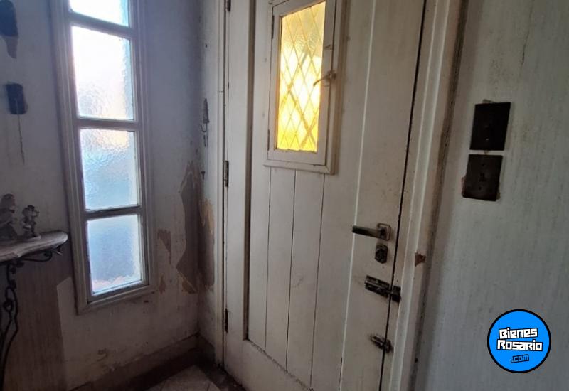 Casas - Rosario - Venta