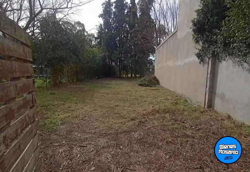 Terrenos - Otra Ciudad - Venta