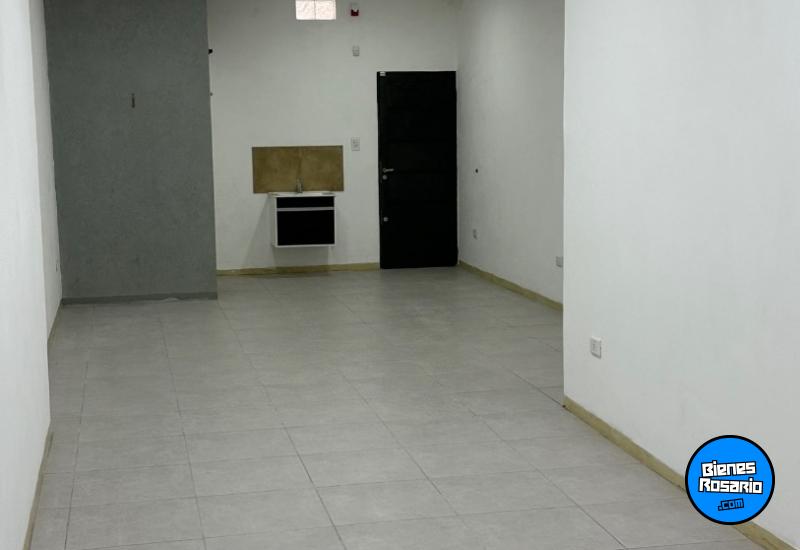 Locales - Rosario - Alquiler