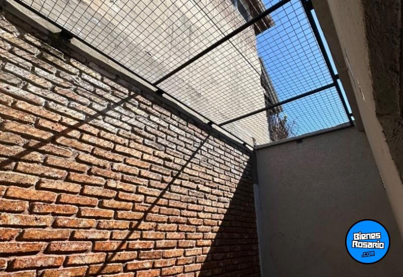 Locales - Rosario - Alquiler