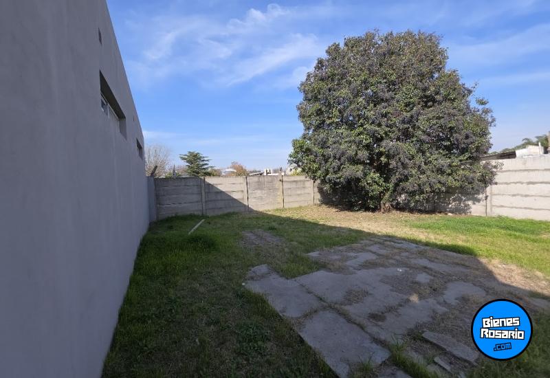 Terrenos - Melincue - Venta