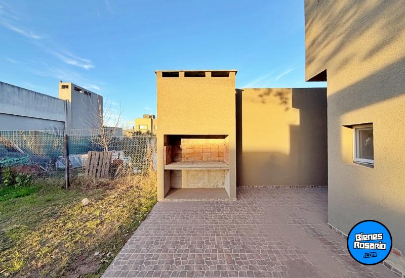 Casas - Venta