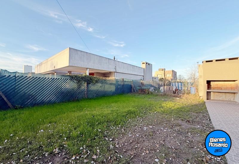 Casas - Venta