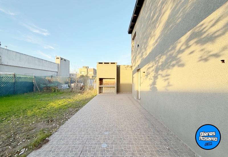 Casas - Venta