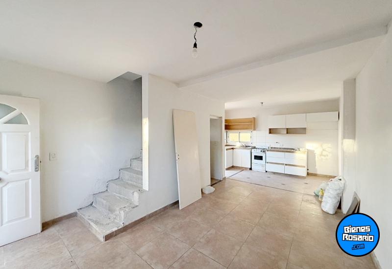 Casas - Venta