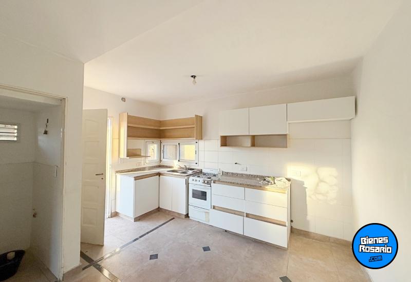 Casas - Venta