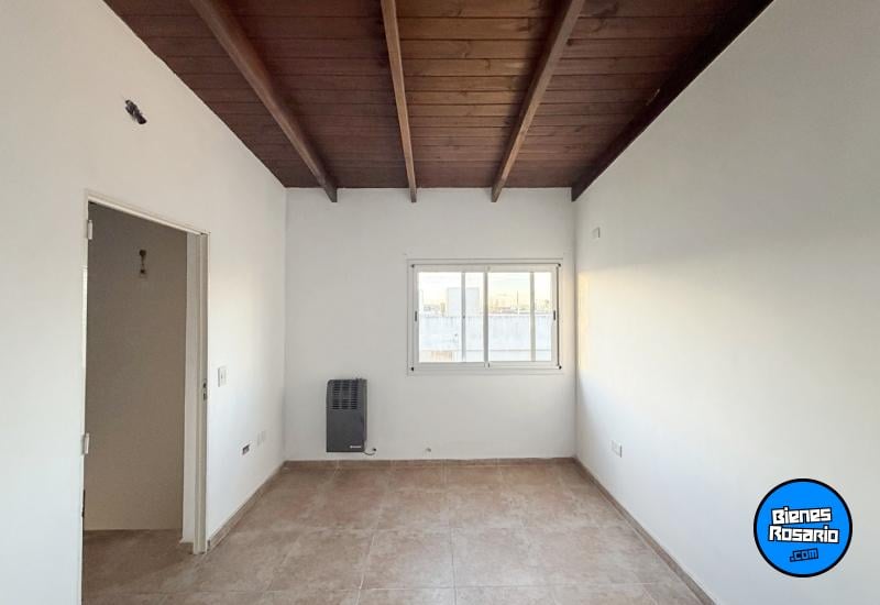 Casas - Venta