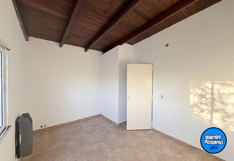 Casas - Venta