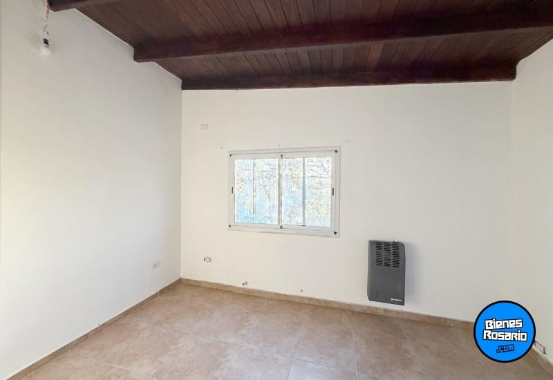 Casas - Venta