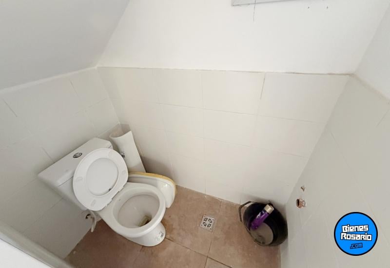Casas - Venta