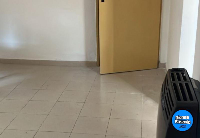 Departamentos - Rosario - Alquiler