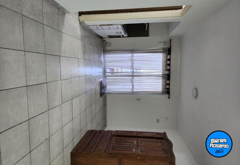 Departamentos - Rosario -  Alquiler