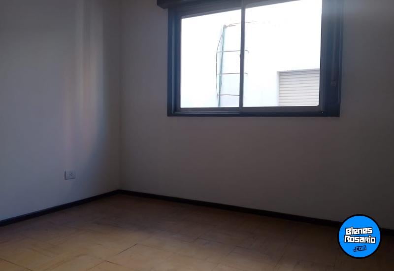 Departamentos - Rosario - Alquiler