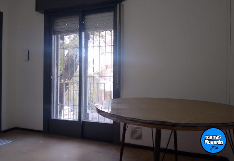 Departamentos - Rosario - Alquiler