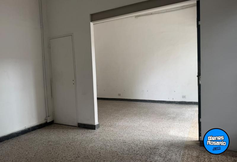 Locales - Rosario -  Alquiler