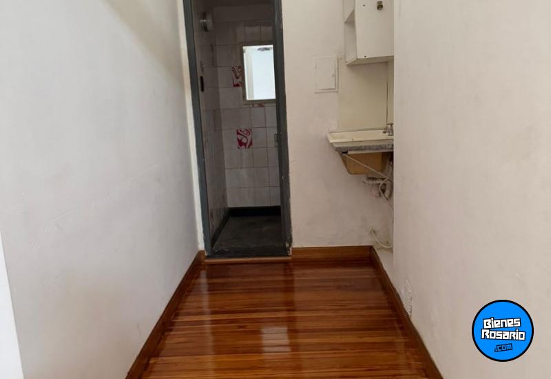 Locales - Rosario -  Alquiler