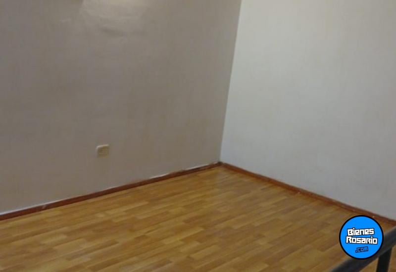 Departamentos de pasillo - Rosario - Alquiler