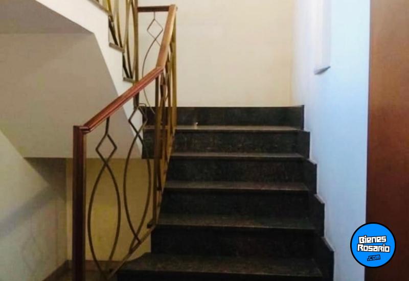 Casas - Rosario - Venta