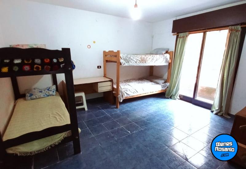 Fondos de comercio - Rosario - Venta