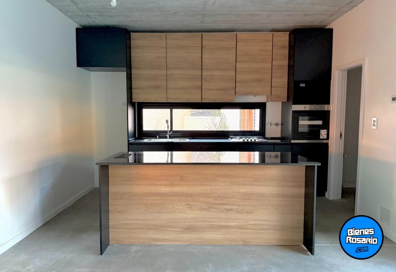 Casas - Rosario - Venta