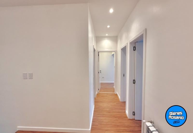Casas - Rosario - Venta