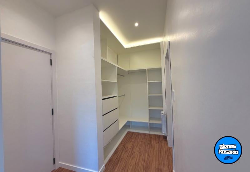 Casas - Rosario - Venta