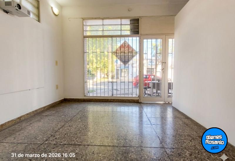 Locales - Rosario - Venta