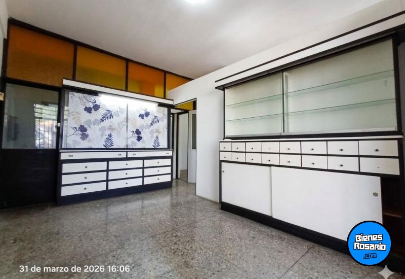Locales - Rosario - Venta