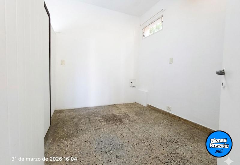 Locales - Rosario - Venta