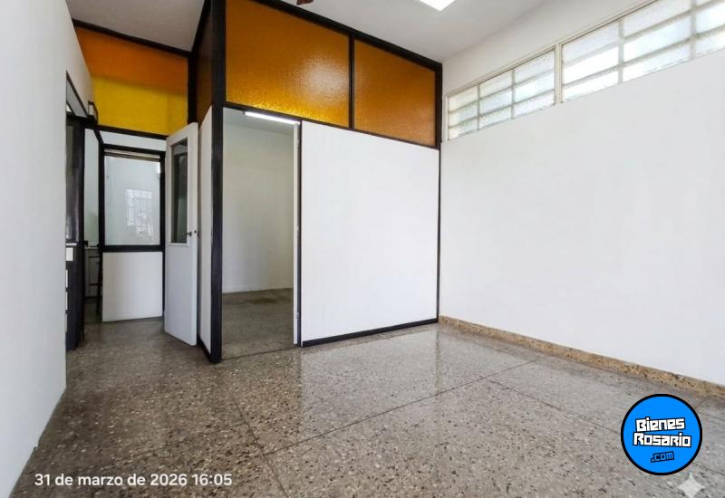 Locales - Rosario - Venta