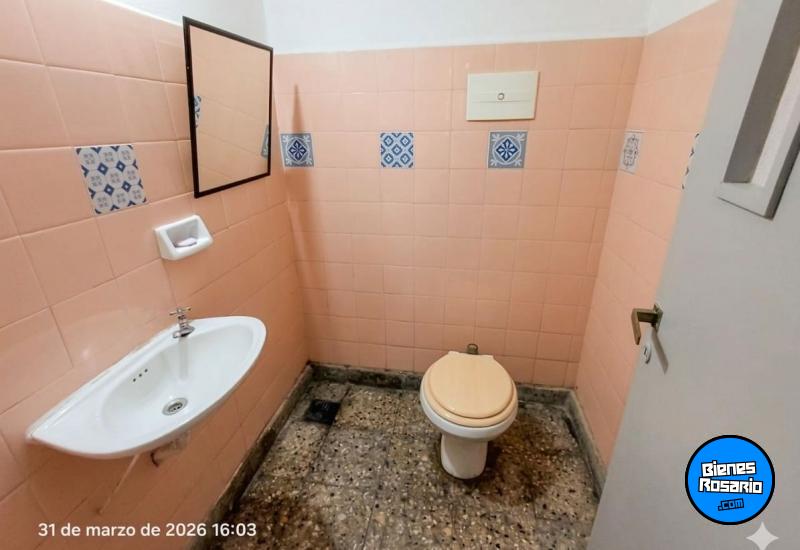 Locales - Rosario - Venta
