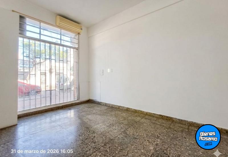 Locales - Rosario - Venta