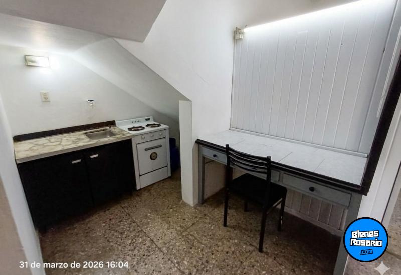 Locales - Rosario - Venta