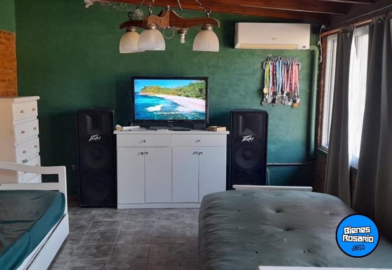 Casas - Albarellos - Venta