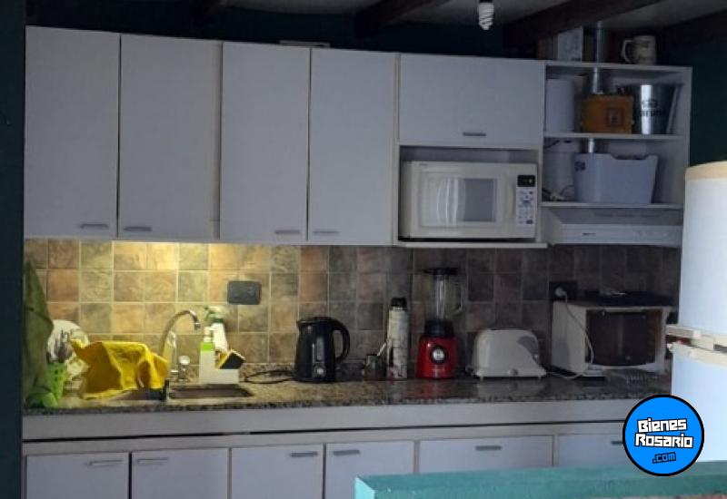 Casas - Albarellos - Venta