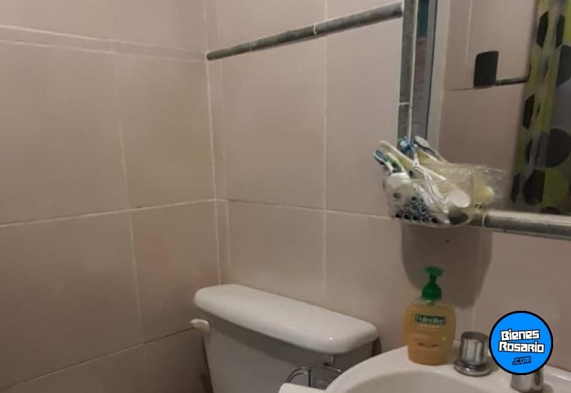 Casas - Albarellos - Venta