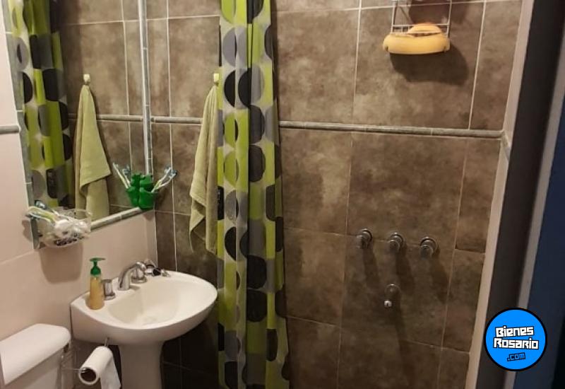 Casas - Albarellos - Venta