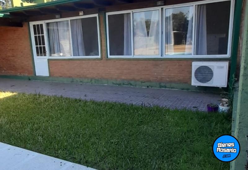 Casas - Albarellos - Venta