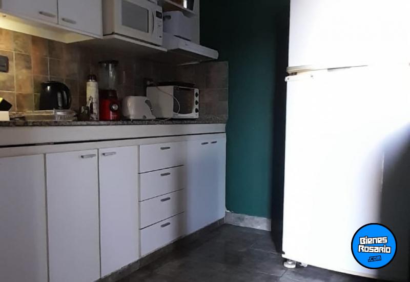 Casas - Albarellos - Venta