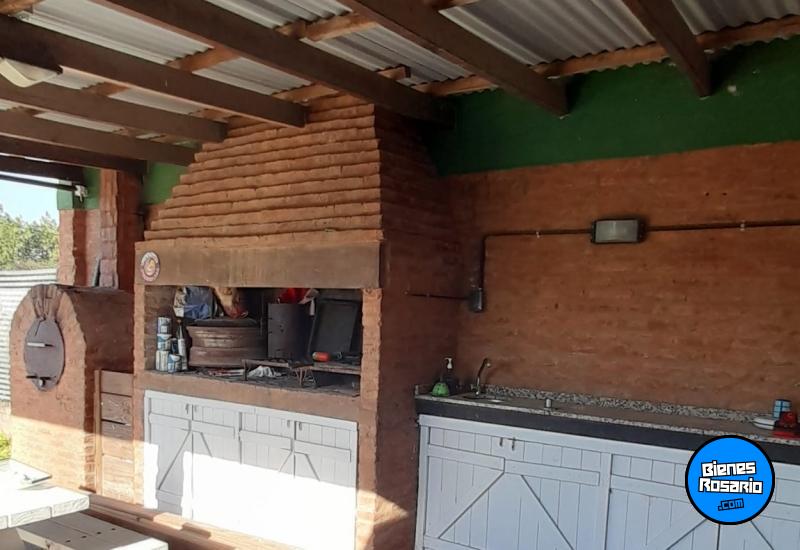 Casas - Albarellos - Venta