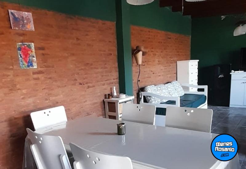Casas - Albarellos - Venta