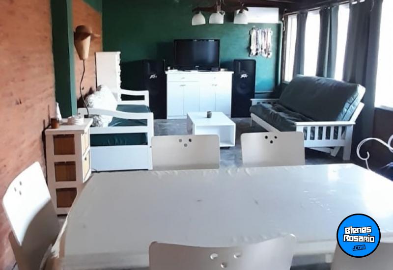 Casas - Albarellos - Venta