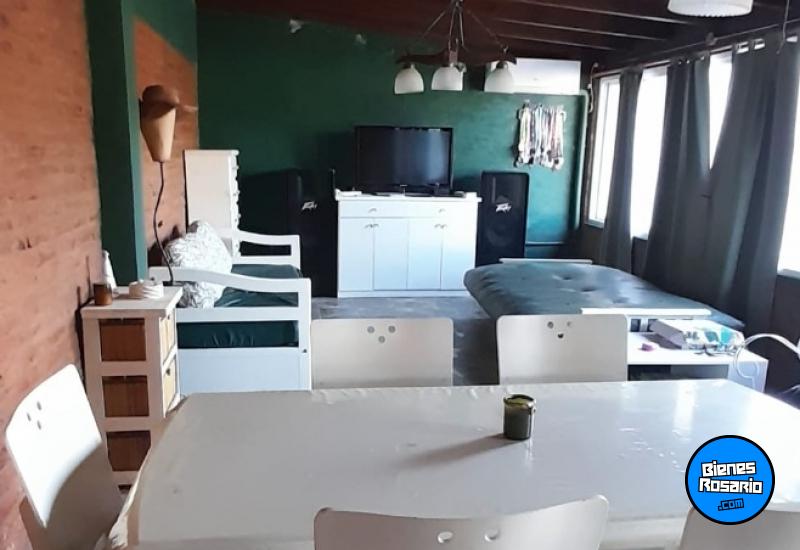 Casas - Albarellos - Venta