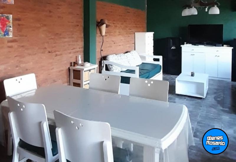 Casas - Albarellos - Venta