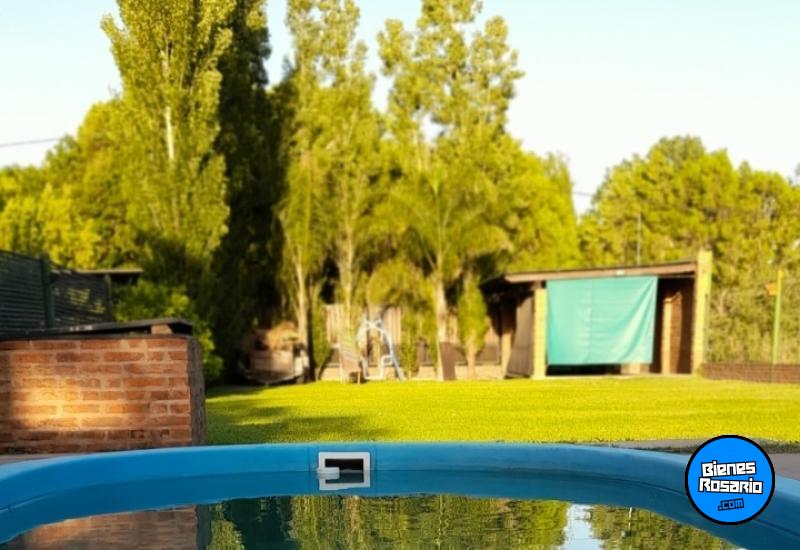 Casas - Albarellos - Venta