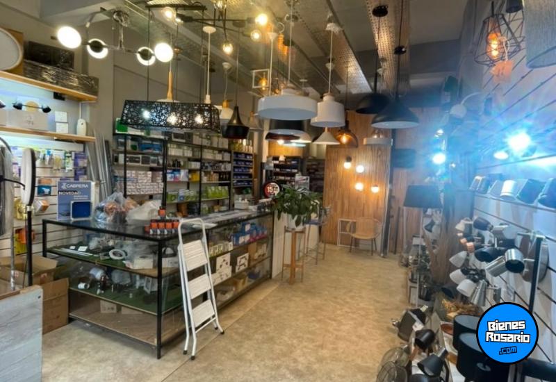 Locales - Rosario - Venta