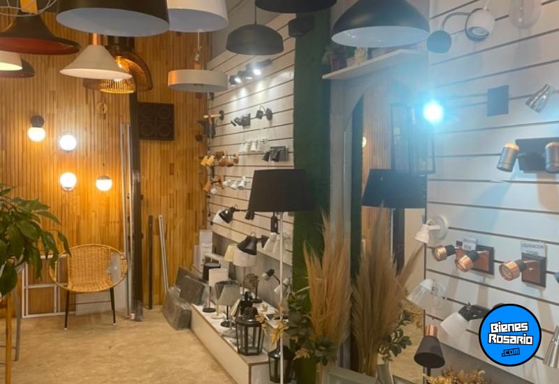 Locales - Rosario - Venta