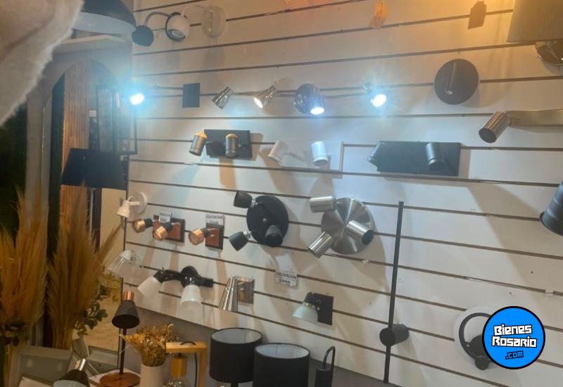 Locales - Rosario - Venta
