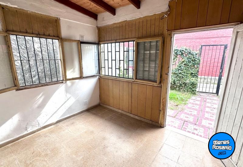 Casas - Rosario - Venta
