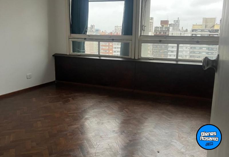 Departamentos - Rosario - Alquiler